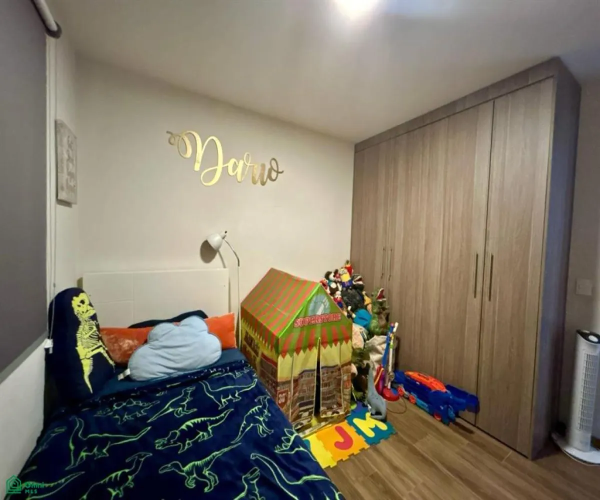 Departamento En Venta,Fidel Velázquez,Av. Fidel Velazquez 1397, Guadalajara, Jalisco 44291, 2 Habitaciones,2 Baños,Av. Fidel Velazquez,MX25988197