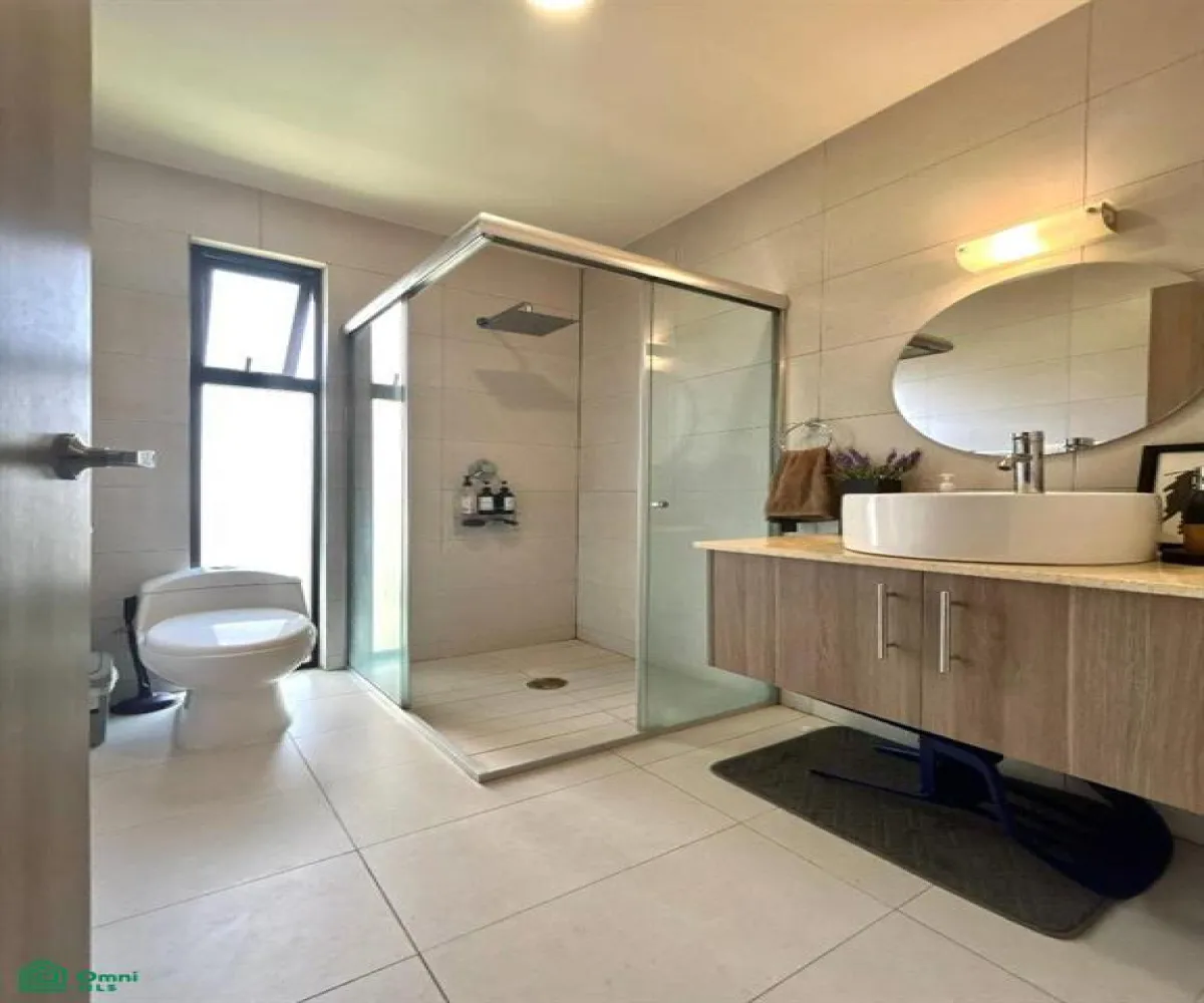 Departamento En Venta,Fidel Velázquez,Av. Fidel Velazquez 1397, Guadalajara, Jalisco 44291, 2 Habitaciones,2 Baños,Av. Fidel Velazquez,MX25988197