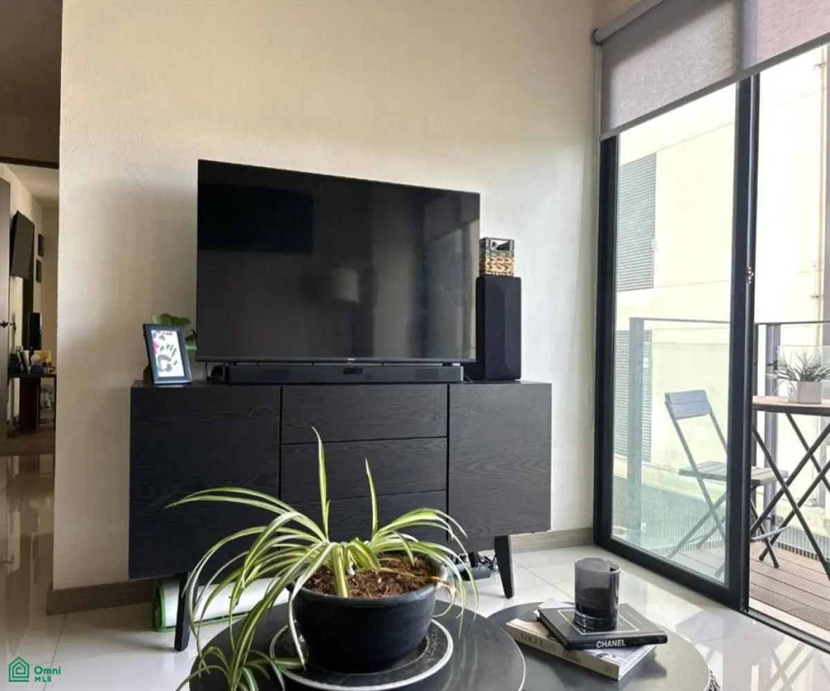 Departamento En Venta,Fidel Velázquez,Av. Fidel Velazquez 1397, Guadalajara, Jalisco 44291, 2 Habitaciones,2 Baños,Av. Fidel Velazquez,MX25988197