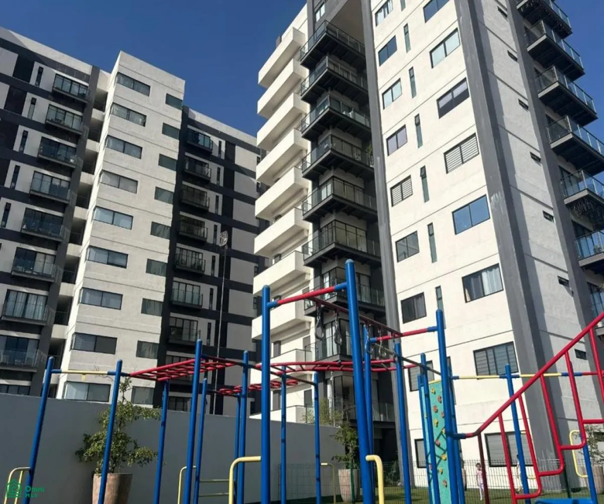 Departamento En Venta,Fidel Velázquez,Av. Fidel Velazquez 1397, Guadalajara, Jalisco 44291, 2 Habitaciones,2 Baños,Av. Fidel Velazquez,MX25988197