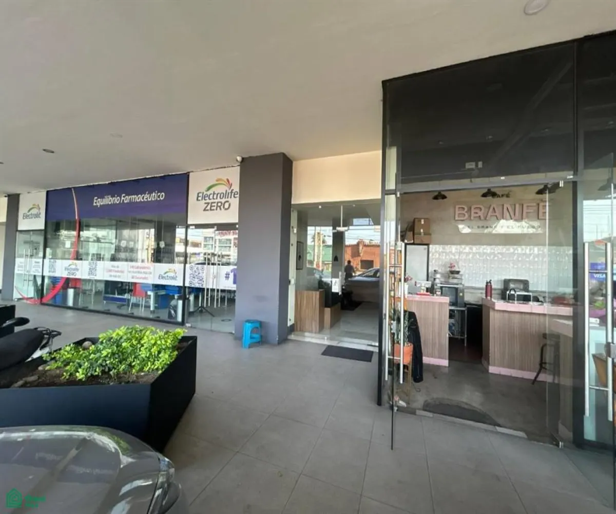 Departamento En Venta,Fidel Velázquez,Av. Fidel Velazquez 1397, Guadalajara, Jalisco 44291, 2 Habitaciones,2 Baños,Av. Fidel Velazquez,MX25988197