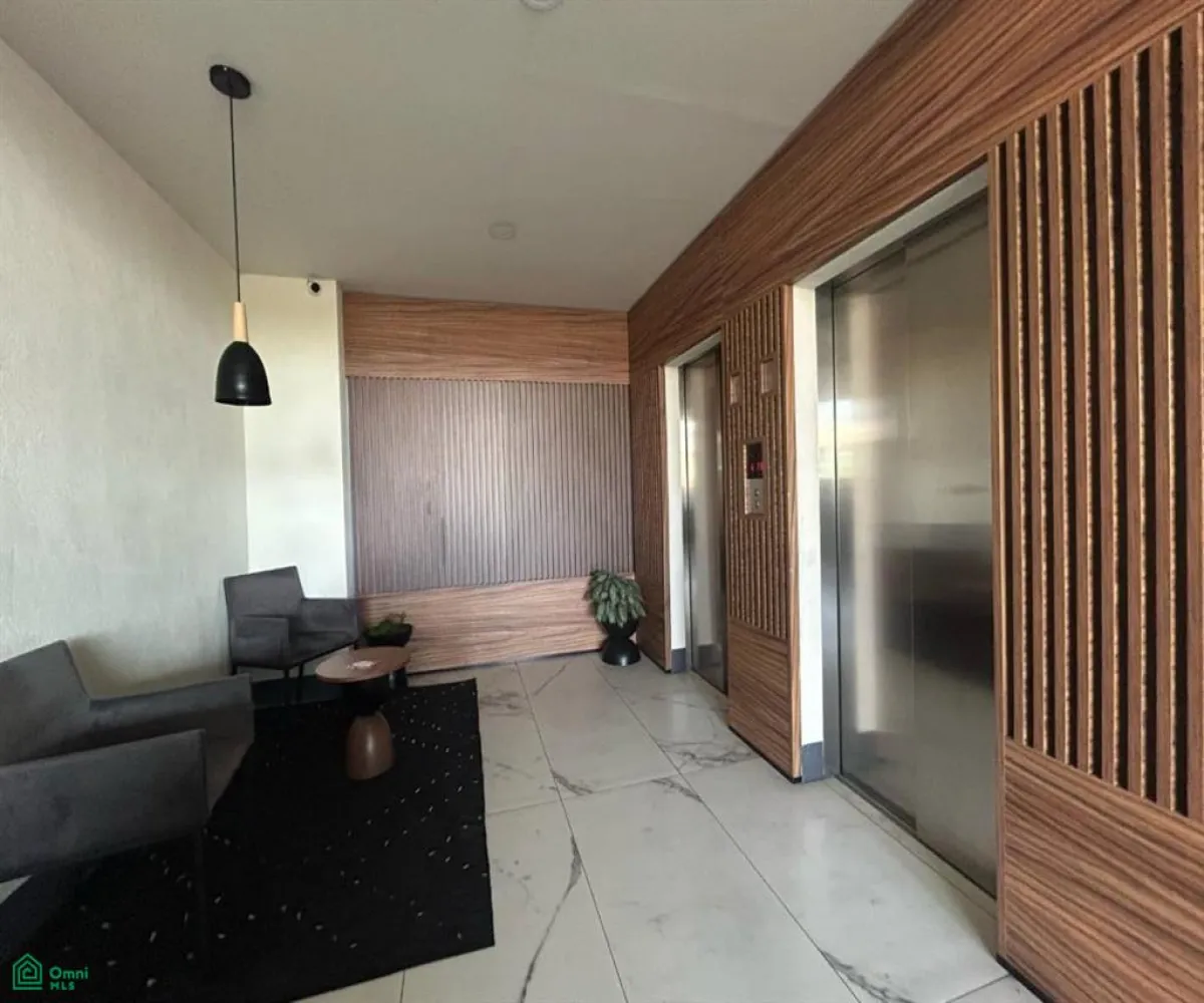 Departamento En Venta,Fidel Velázquez,Av. Fidel Velazquez 1397, Guadalajara, Jalisco 44291, 2 Habitaciones,2 Baños,Av. Fidel Velazquez,MX25988197