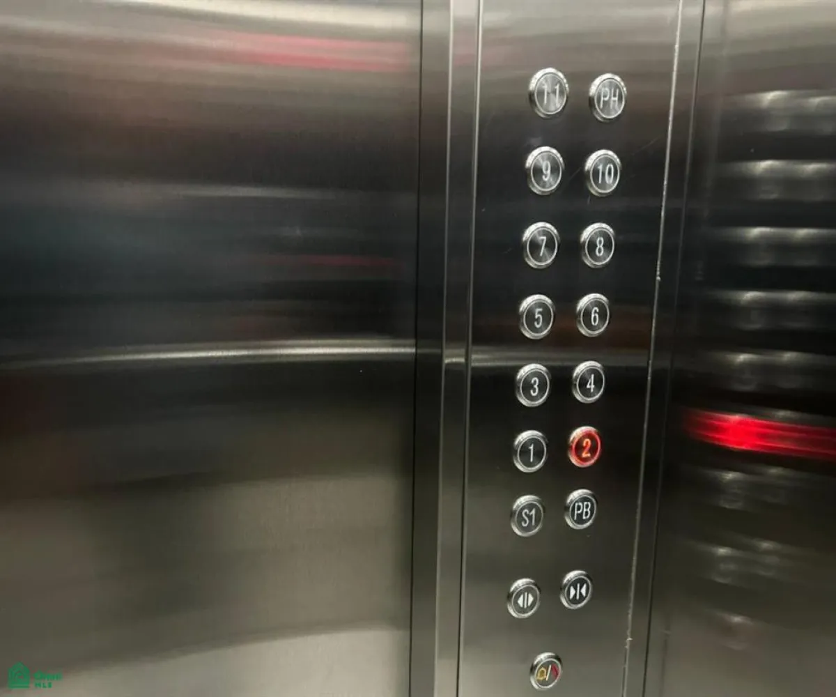 Departamento En Venta,Fidel Velázquez,Av. Fidel Velazquez 1397, Guadalajara, Jalisco 44291, 2 Habitaciones,2 Baños,Av. Fidel Velazquez,MX25988197