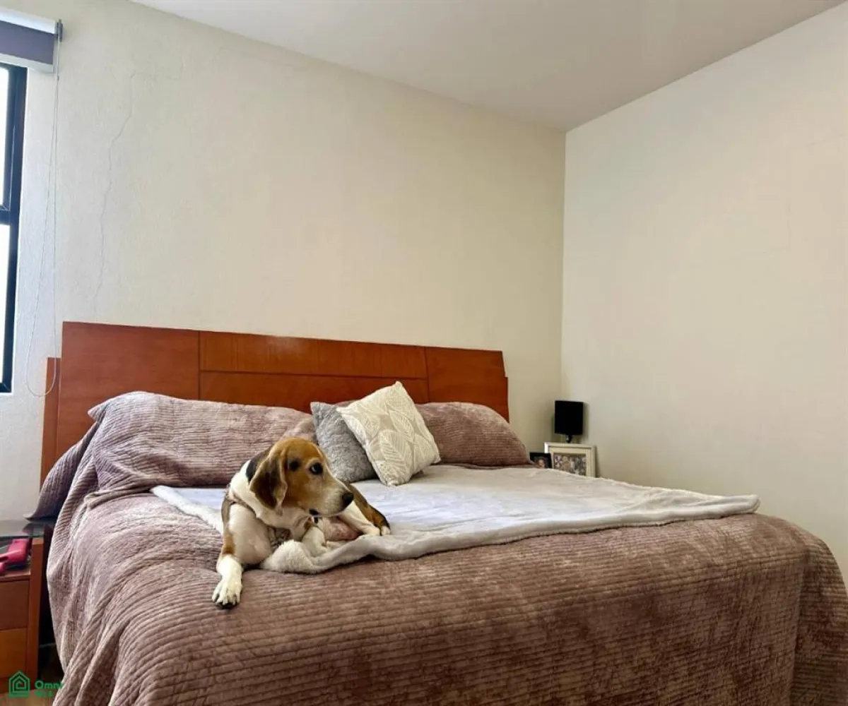 Departamento En Venta,Fidel Velázquez,Av. Fidel Velazquez 1397, Guadalajara, Jalisco 44291, 2 Habitaciones,2 Baños,Av. Fidel Velazquez,MX25988197