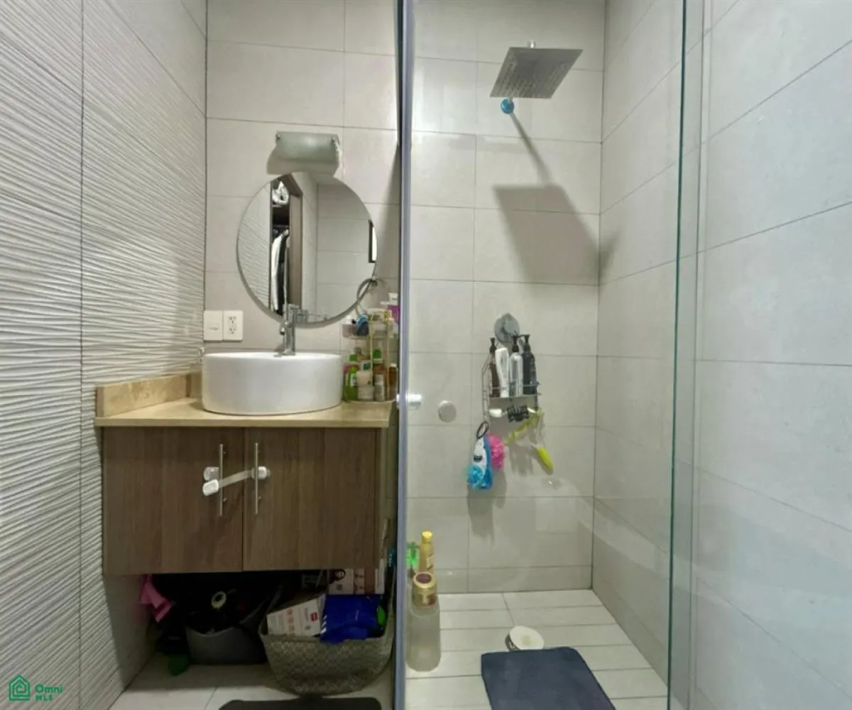 Departamento En Venta,Fidel Velázquez,Av. Fidel Velazquez 1397, Guadalajara, Jalisco 44291, 2 Habitaciones,2 Baños,Av. Fidel Velazquez,MX25988197