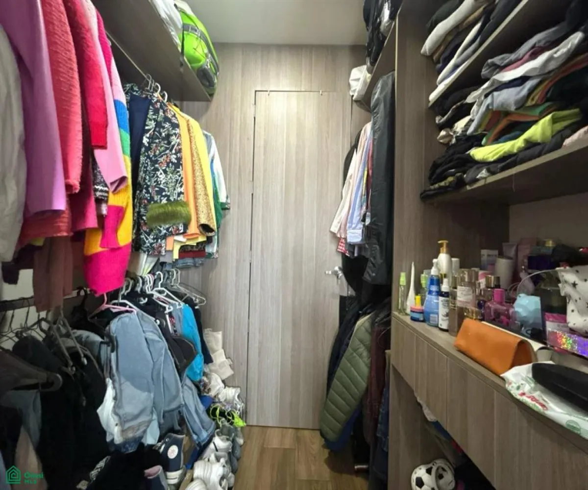 Departamento En Venta,Fidel Velázquez,Av. Fidel Velazquez 1397, Guadalajara, Jalisco 44291, 2 Habitaciones,2 Baños,Av. Fidel Velazquez,MX25988197