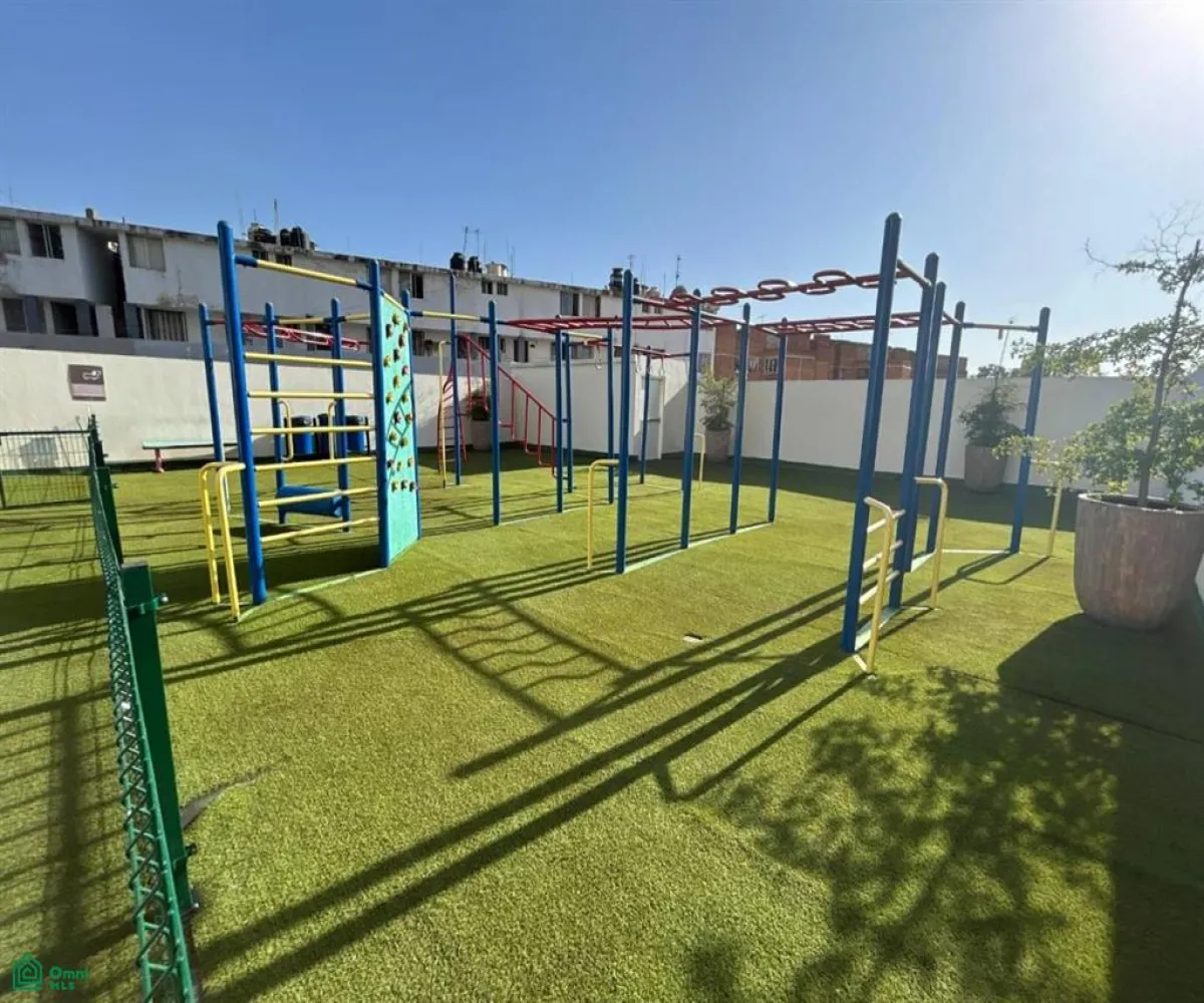 Departamento En Venta,Fidel Velázquez,Av. Fidel Velazquez 1397, Guadalajara, Jalisco 44291, 2 Habitaciones,2 Baños,Av. Fidel Velazquez,MX25988197