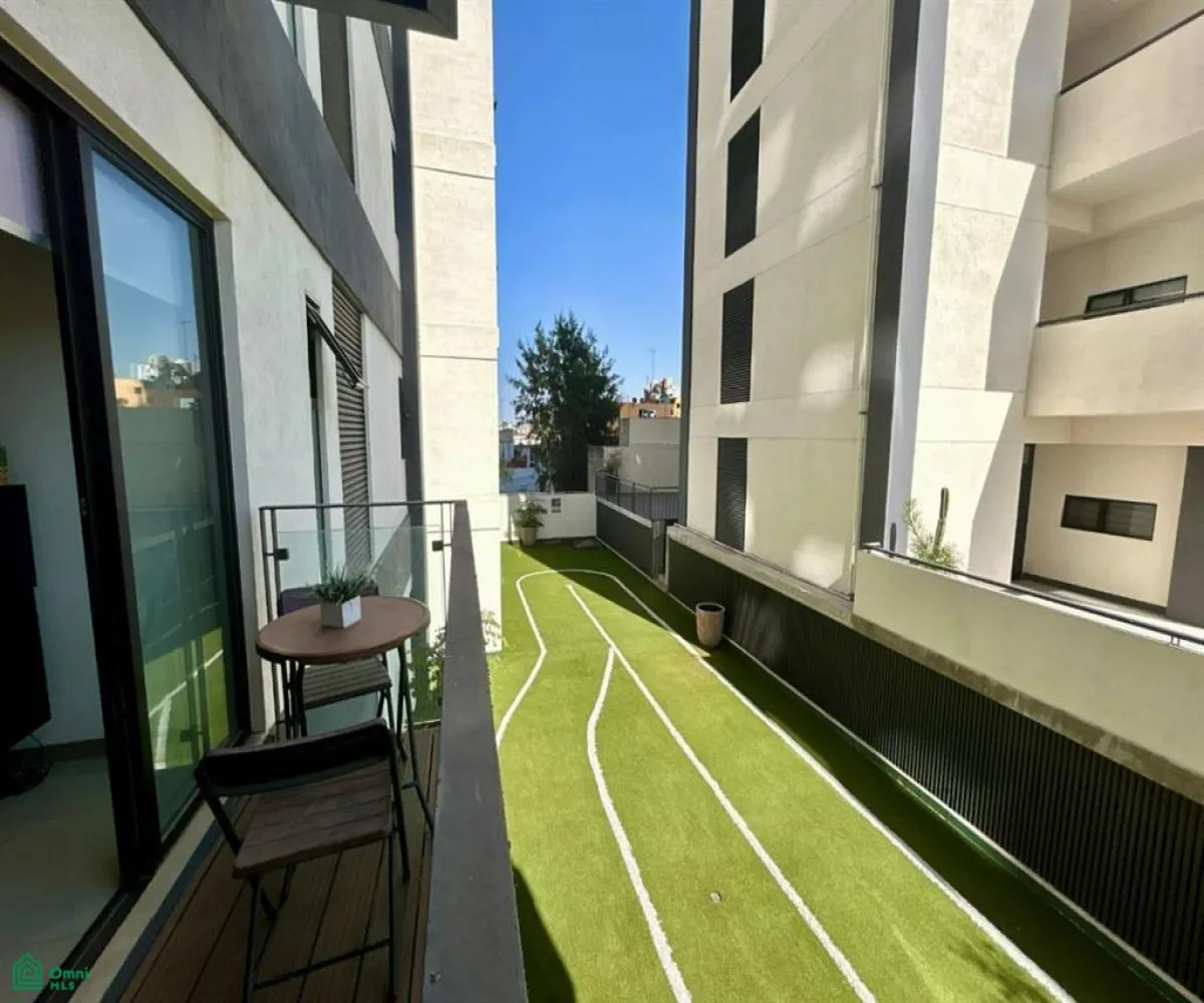 Departamento En Venta,Fidel Velázquez,Av. Fidel Velazquez 1397, Guadalajara, Jalisco 44291, 2 Habitaciones,2 Baños,Av. Fidel Velazquez,MX25988197