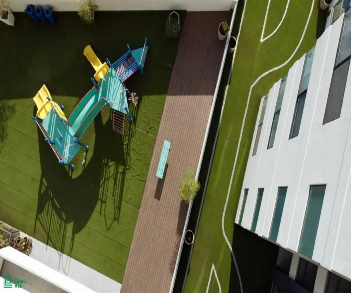 Departamento En Venta,Fidel Velázquez,Av. Fidel Velazquez 1397, Guadalajara, Jalisco 44291, 2 Habitaciones,2 Baños,Av. Fidel Velazquez,MX25988197