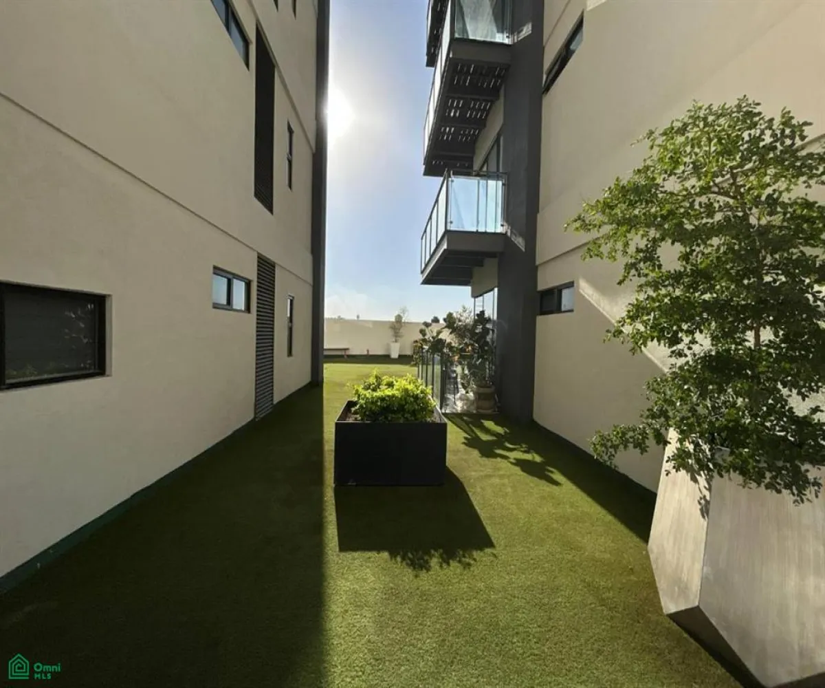 Departamento En Venta,Fidel Velázquez,Av. Fidel Velazquez 1397, Guadalajara, Jalisco 44291, 2 Habitaciones,2 Baños,Av. Fidel Velazquez,MX25988197