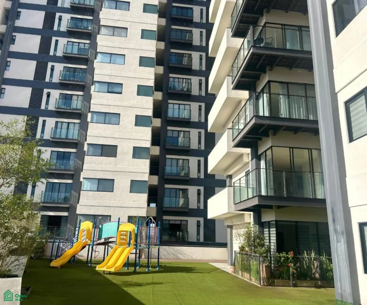 Departamento En Venta,Fidel Velázquez,Av. Fidel Velazquez 1397, Guadalajara, Jalisco 44291, 2 Habitaciones,2 Baños,Av. Fidel Velazquez,MX25988197