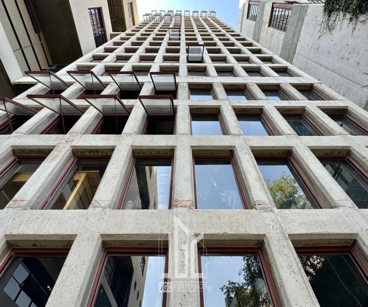 Departamento En Venta,Zona Centro,Calle José María Morelos 1134, Guadalajara, Jalisco 44100, 1 Cuarto,1 Baño,Calle José María Morelos,2,pA3RleR