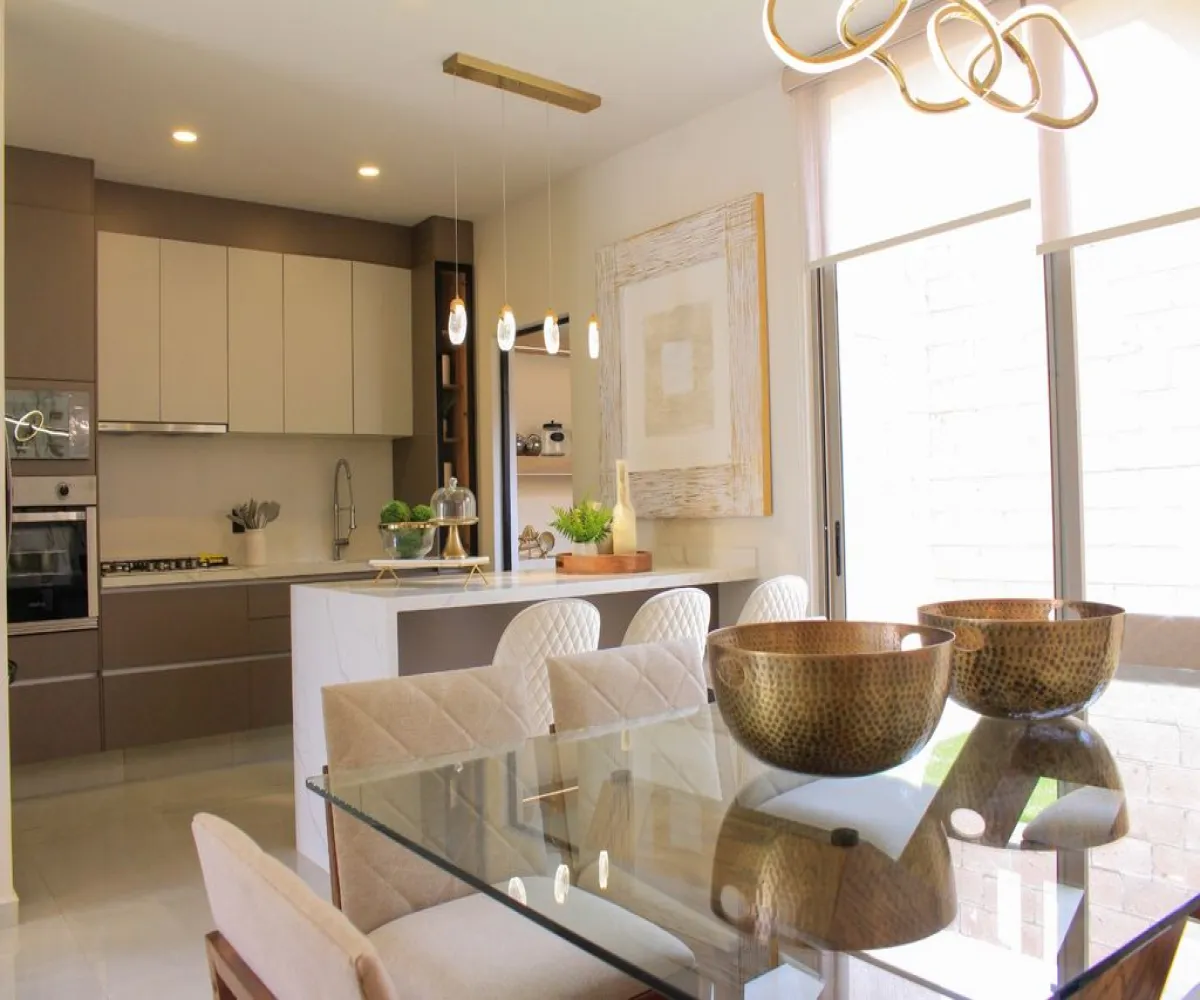 Casa En Venta,Sendero de las Moras,Crepúsculo 121, Tlajomulco de Zúñiga, Jalisco 45640, 3 Habitaciones,3 Baños,Crepúsculo,2,pw8GRGl