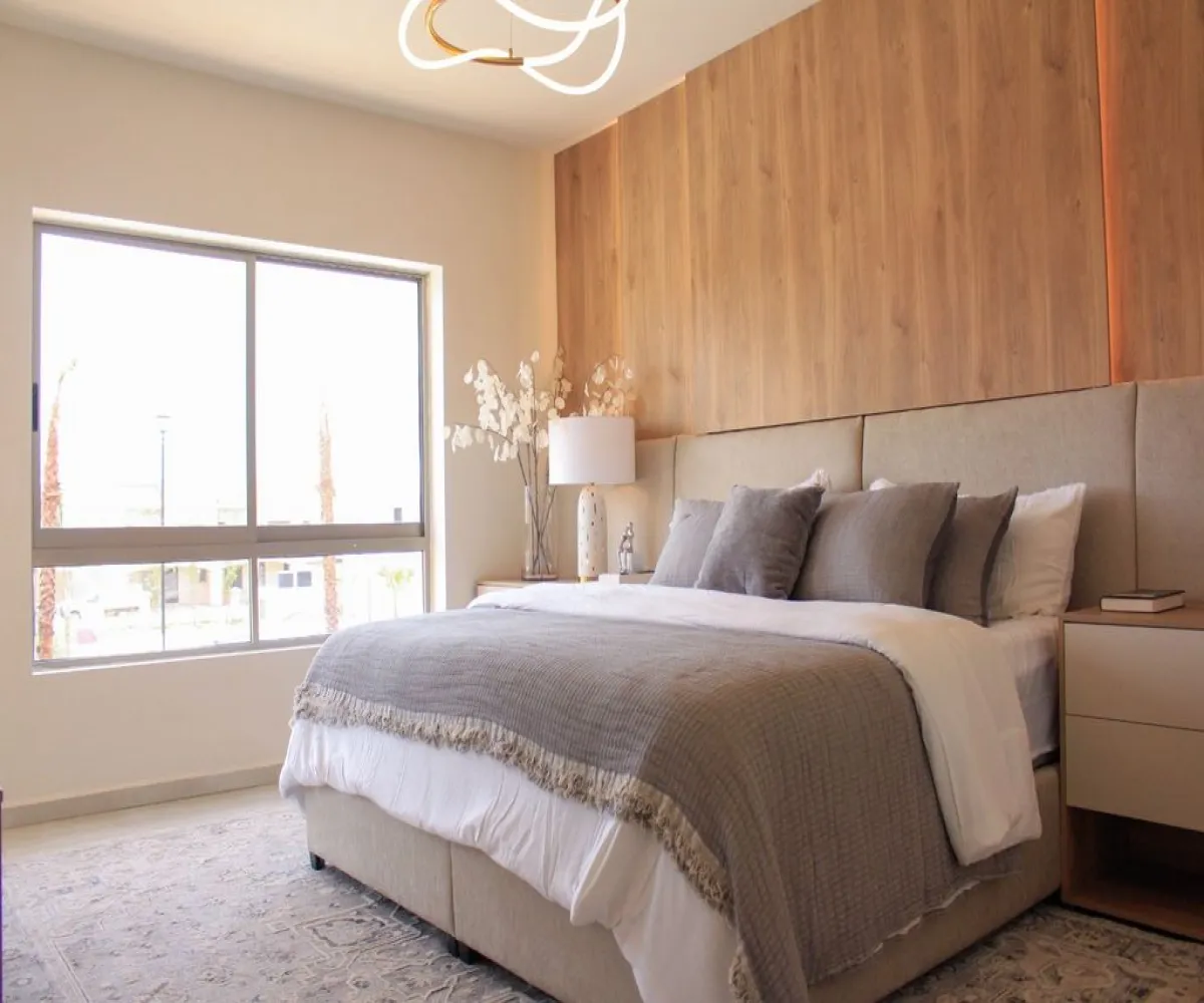 Casa En Venta,Sendero de las Moras,Crepúsculo 121, Tlajomulco de Zúñiga, Jalisco 45640, 3 Habitaciones,3 Baños,Crepúsculo,2,pw8GRGl