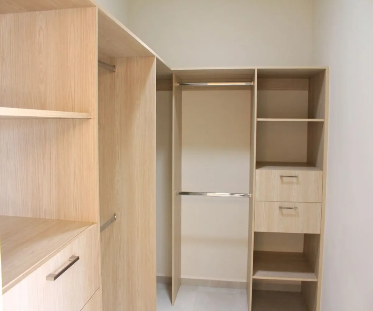 Casa En Venta,Sendero de las Moras,Crepúsculo 121, Tlajomulco de Zúñiga, Jalisco 45640, 3 Habitaciones,3 Baños,Crepúsculo,2,pw8GRGl