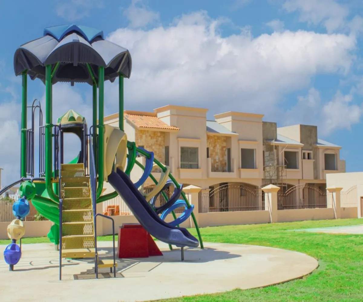 Casa En Venta,Sendero de las Moras,Crepúsculo 121, Tlajomulco de Zúñiga, Jalisco 45640, 3 Habitaciones,3 Baños,Crepúsculo,2,pw8GRGl