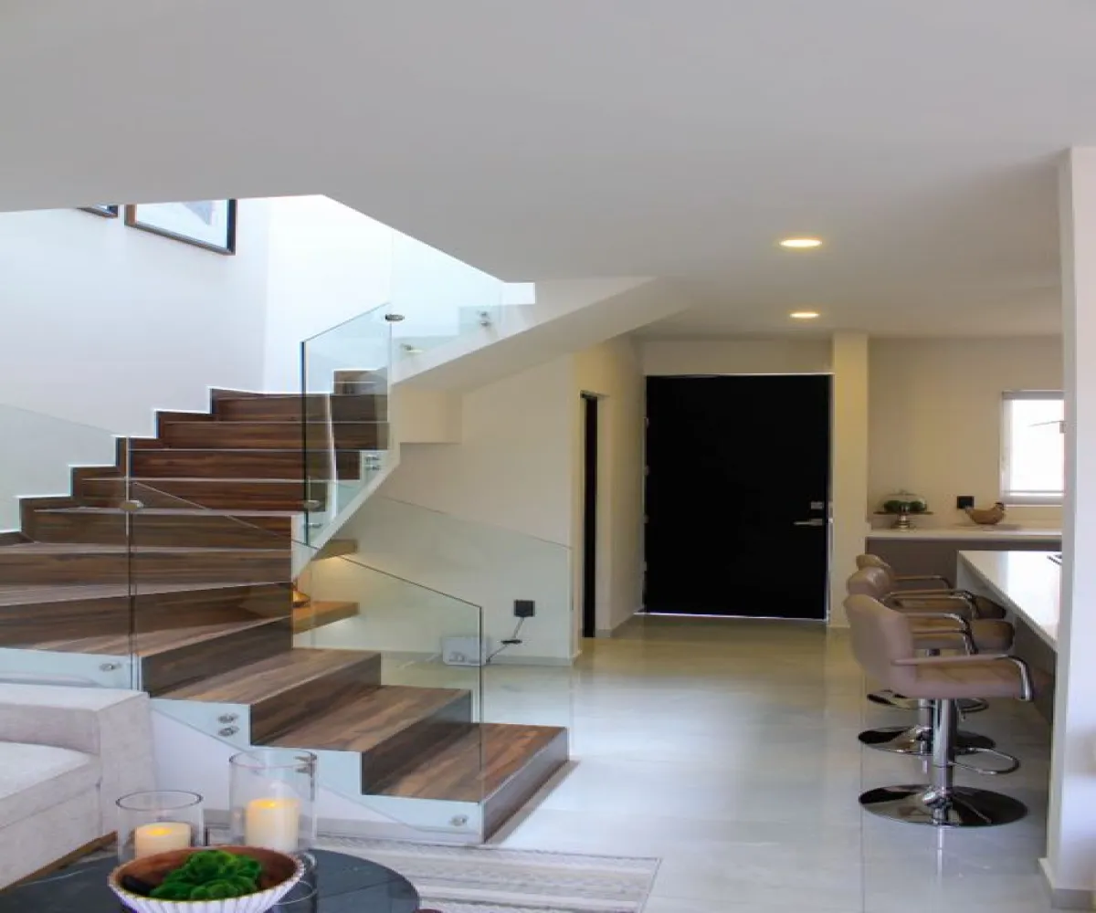 Casa En Venta,Sendero de las Moras,Crepúsculo 121, Tlajomulco de Zúñiga, Jalisco 45640, 3 Habitaciones,3 Baños,Crepúsculo,2,pw8GRGl