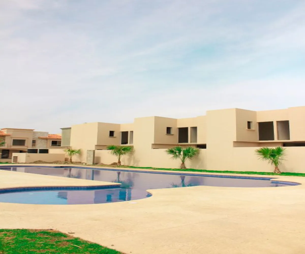 Casa En Venta,Sendero de las Moras,Crepúsculo 121, Tlajomulco de Zúñiga, Jalisco 45640, 3 Habitaciones,3 Baños,Crepúsculo,2,pw8GRGl