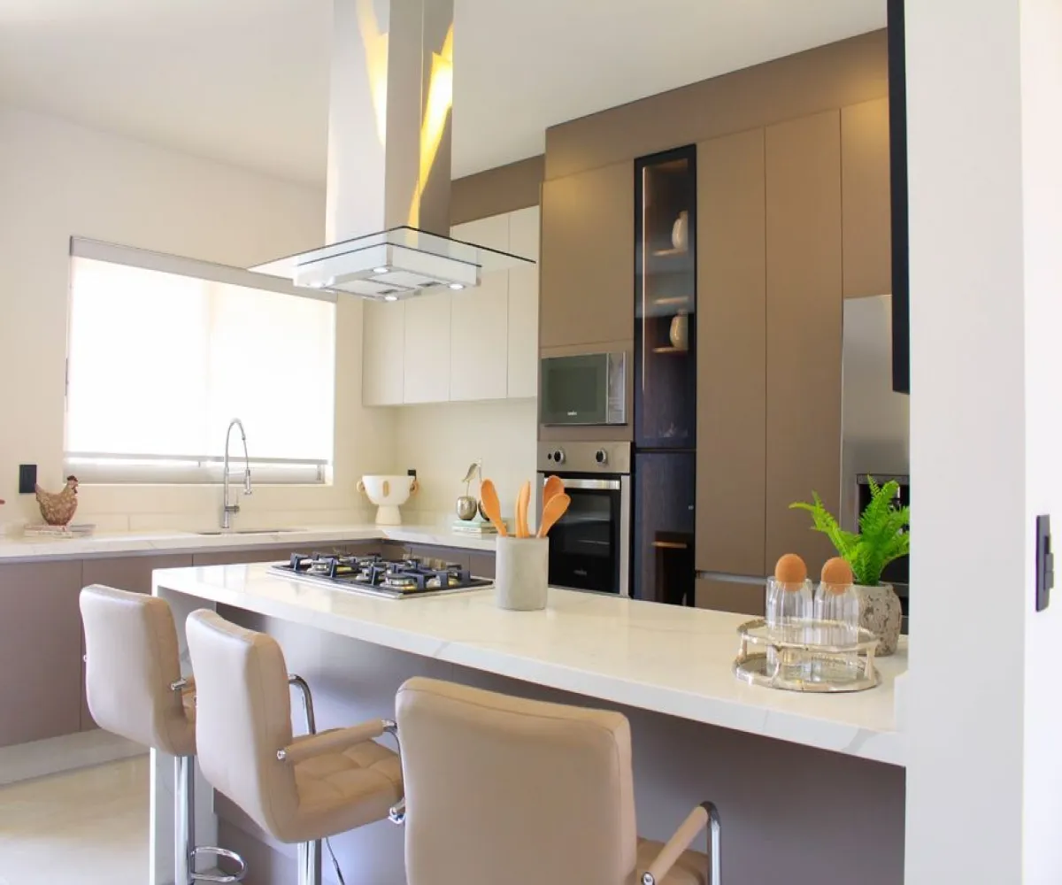 Casa En Venta,Sendero de las Moras,Crepúsculo 121, Tlajomulco de Zúñiga, Jalisco 45640, 3 Habitaciones,3 Baños,Crepúsculo,2,pw8GRGl