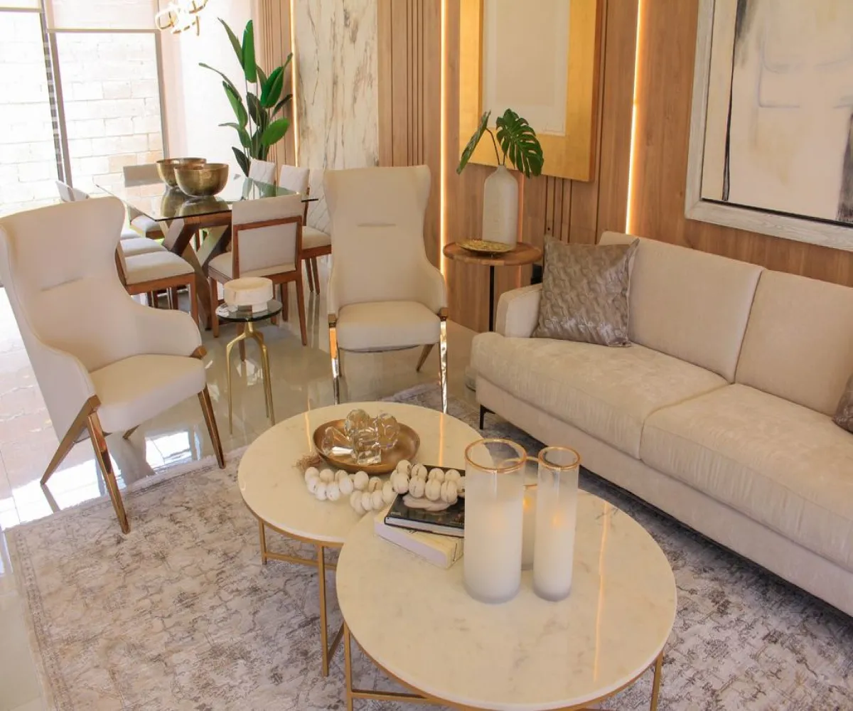 Casa En Venta,Sendero de las Moras,Crepúsculo 121, Tlajomulco de Zúñiga, Jalisco 45640, 3 Habitaciones,3 Baños,Crepúsculo,2,pw8GRGl