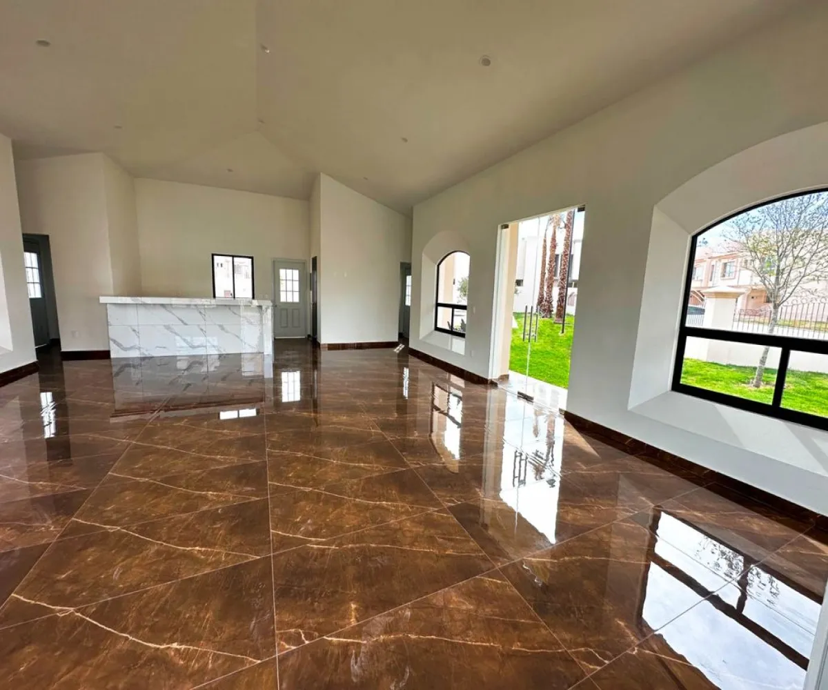 Casa En Venta,Sendero de las Moras,Crepúsculo 121, Tlajomulco de Zúñiga, Jalisco 45640, 3 Habitaciones,3 Baños,Crepúsculo,2,pw8GRGl