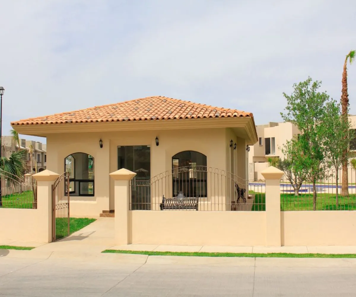 Casa En Venta,Sendero de las Moras,Crepúsculo 121, Tlajomulco de Zúñiga, Jalisco 45640, 3 Habitaciones,3 Baños,Crepúsculo,2,pw8GRGl