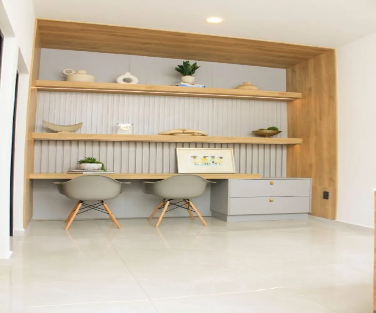 Casa En Venta,Sendero de las Moras,Crepúsculo 121, Tlajomulco de Zúñiga, Jalisco 45640, 3 Habitaciones,3 Baños,Crepúsculo,2,pw8GRGl