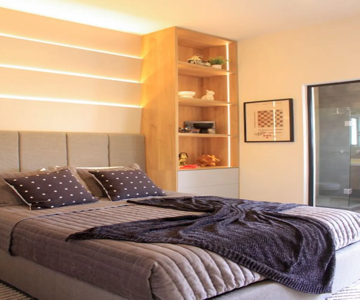 Casa En Venta,Sendero de las Moras,Crepúsculo 121, Tlajomulco de Zúñiga, Jalisco 45640, 3 Habitaciones,3 Baños,Crepúsculo,2,pw8GRGl