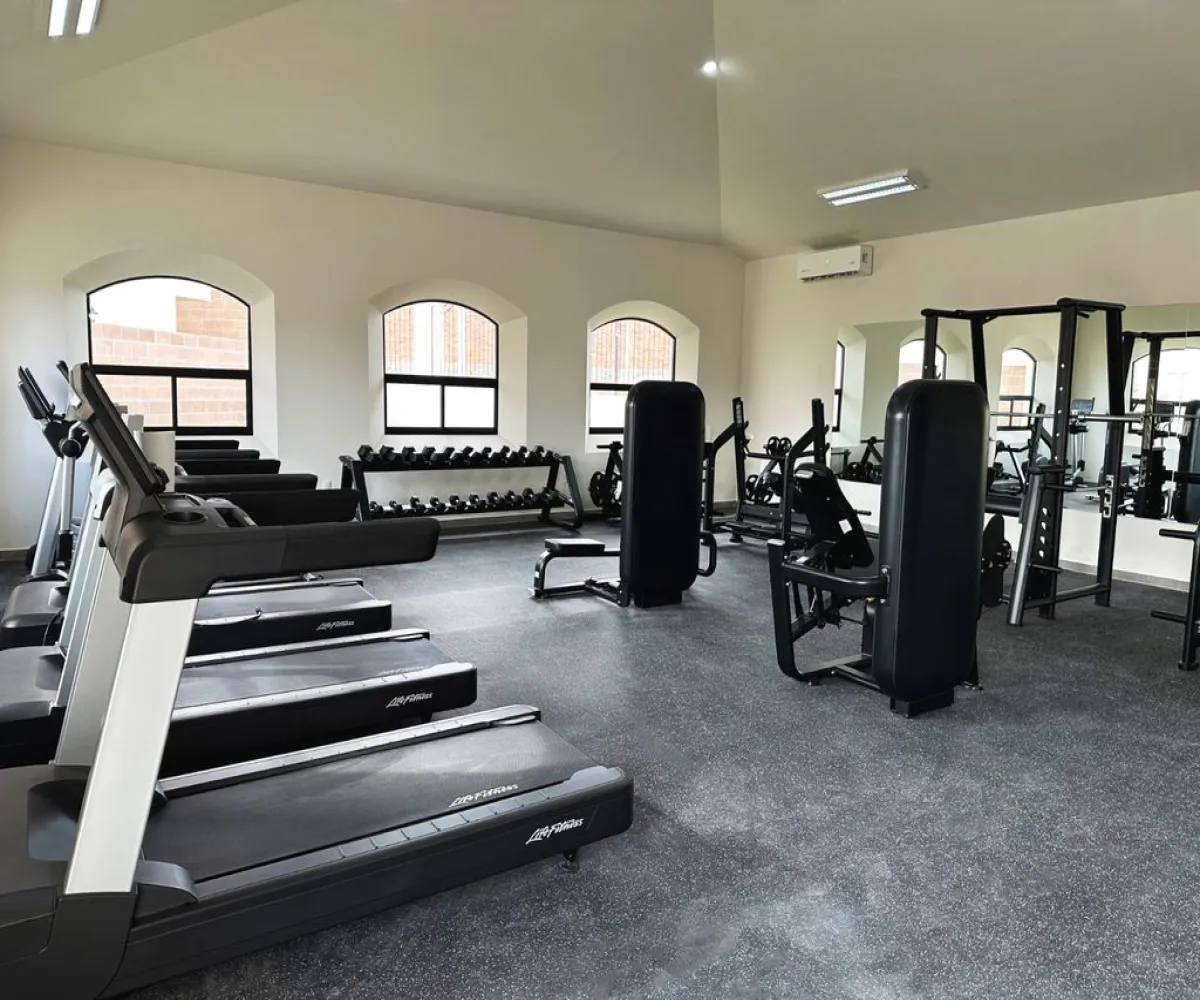 Casa En Venta,Sendero de las Moras,Crepúsculo 121, Tlajomulco de Zúñiga, Jalisco 45640, 3 Habitaciones,3 Baños,Crepúsculo,2,pw8GRGl