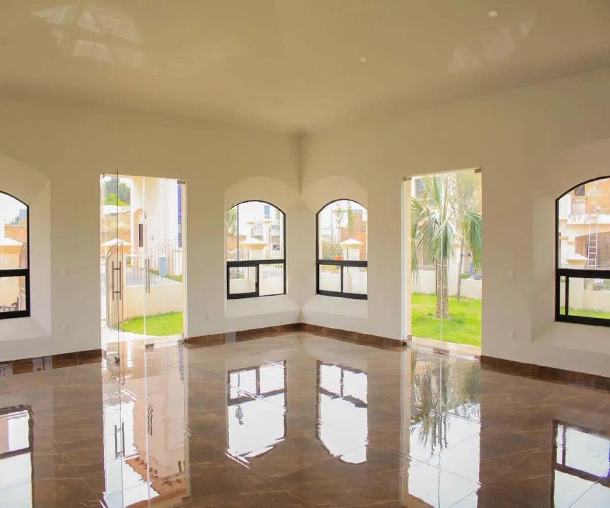 Casa En Venta,Sendero de las Moras,Crepúsculo 121, Tlajomulco de Zúñiga, Jalisco 45640, 3 Habitaciones,3 Baños,Crepúsculo,2,pw8GRGl