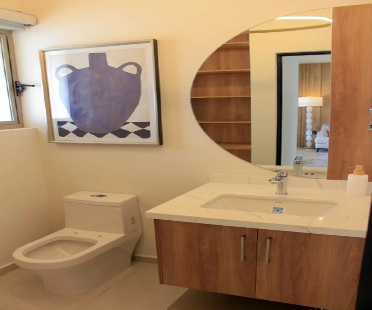 Casa En Venta,Sendero de las Moras,Crepúsculo 121, Tlajomulco de Zúñiga, Jalisco 45640, 3 Habitaciones,3 Baños,Crepúsculo,2,pw8GRGl