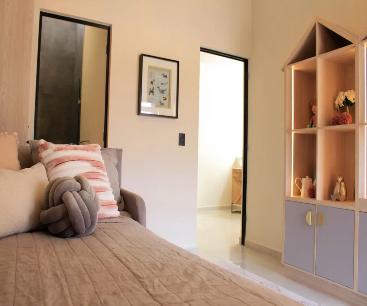 Casa En Venta,Sendero de las Moras,Crepúsculo 121, Tlajomulco de Zúñiga, Jalisco 45640, 3 Habitaciones,3 Baños,Crepúsculo,2,pw8GRGl