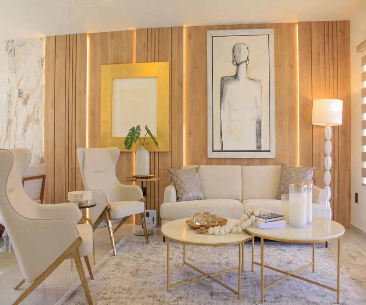 Casa En Venta,Sendero de las Moras,Crepúsculo 121, Tlajomulco de Zúñiga, Jalisco 45640, 3 Habitaciones,3 Baños,Crepúsculo,2,pw8GRGl