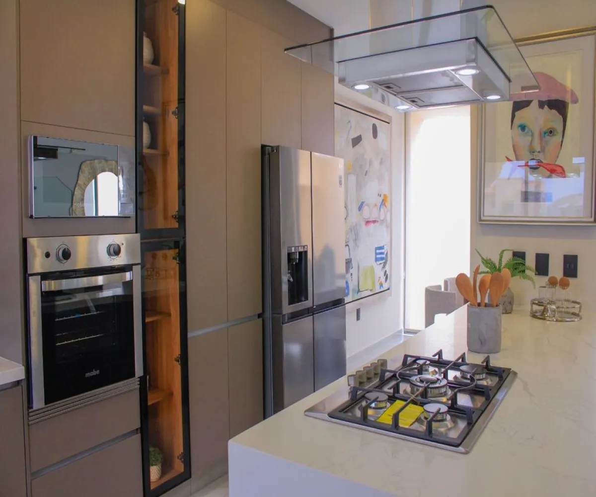 Casa En Venta,Sendero de las Moras,Crepúsculo 121, Tlajomulco de Zúñiga, Jalisco 45640, 3 Habitaciones,3 Baños,Crepúsculo,2,pw8GRGl