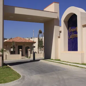 Casa En Venta,Sendero de las Moras,Crepúsculo 121, Tlajomulco de Zúñiga, Jalisco 45640, 3 Habitaciones,3 Baños,Crepúsculo,2,pw8GRGl