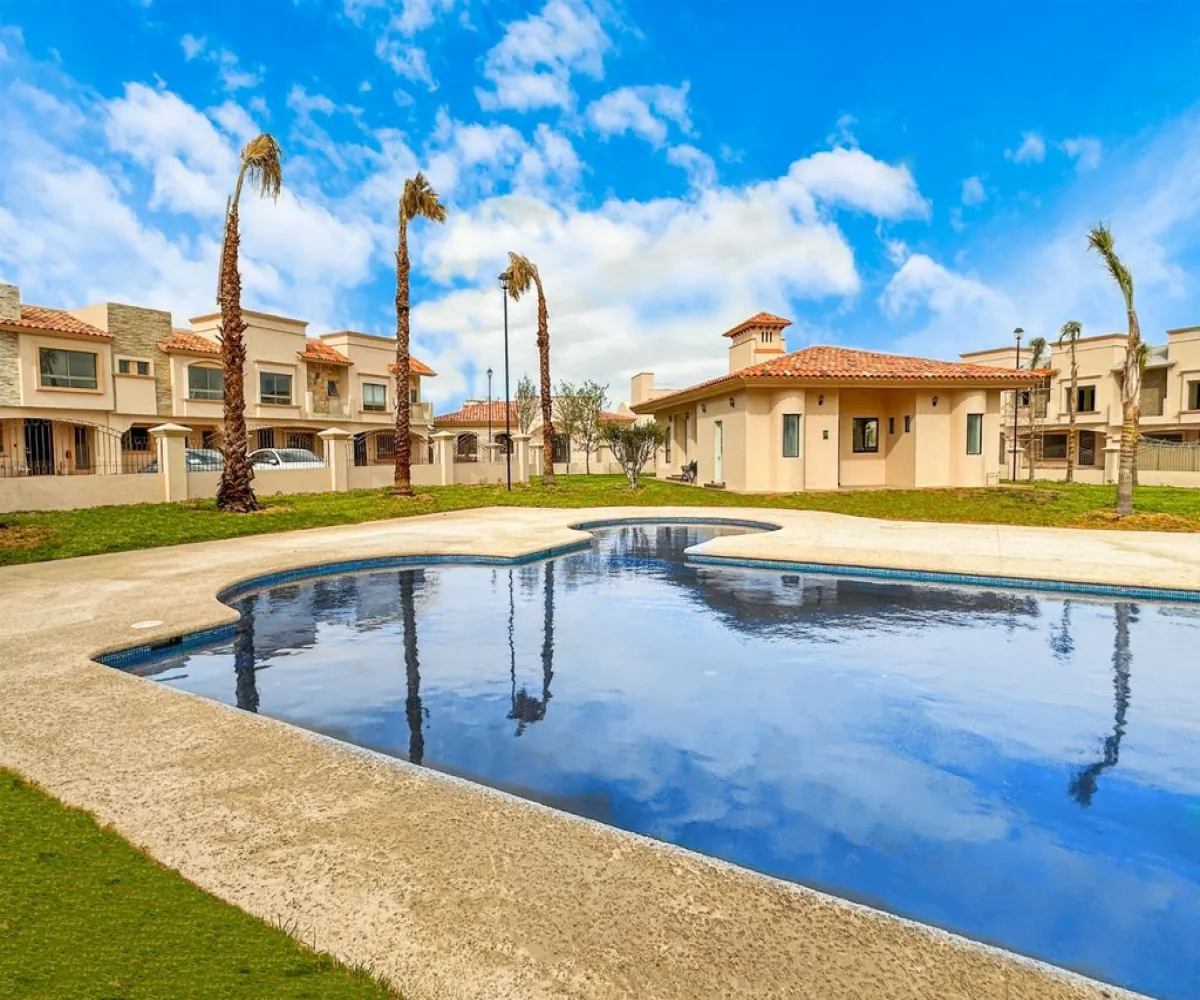 Casa En Venta,Sendero de las Moras,Crepúsculo 121, Tlajomulco de Zúñiga, Jalisco 45640, 3 Habitaciones,3 Baños,Crepúsculo,2,pw8GRGl