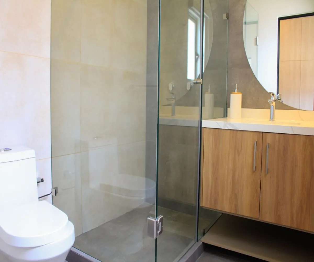 Casa En Venta,Sendero de las Moras,Crepúsculo 121, Tlajomulco de Zúñiga, Jalisco 45640, 3 Habitaciones,3 Baños,Crepúsculo,2,pw8GRGl