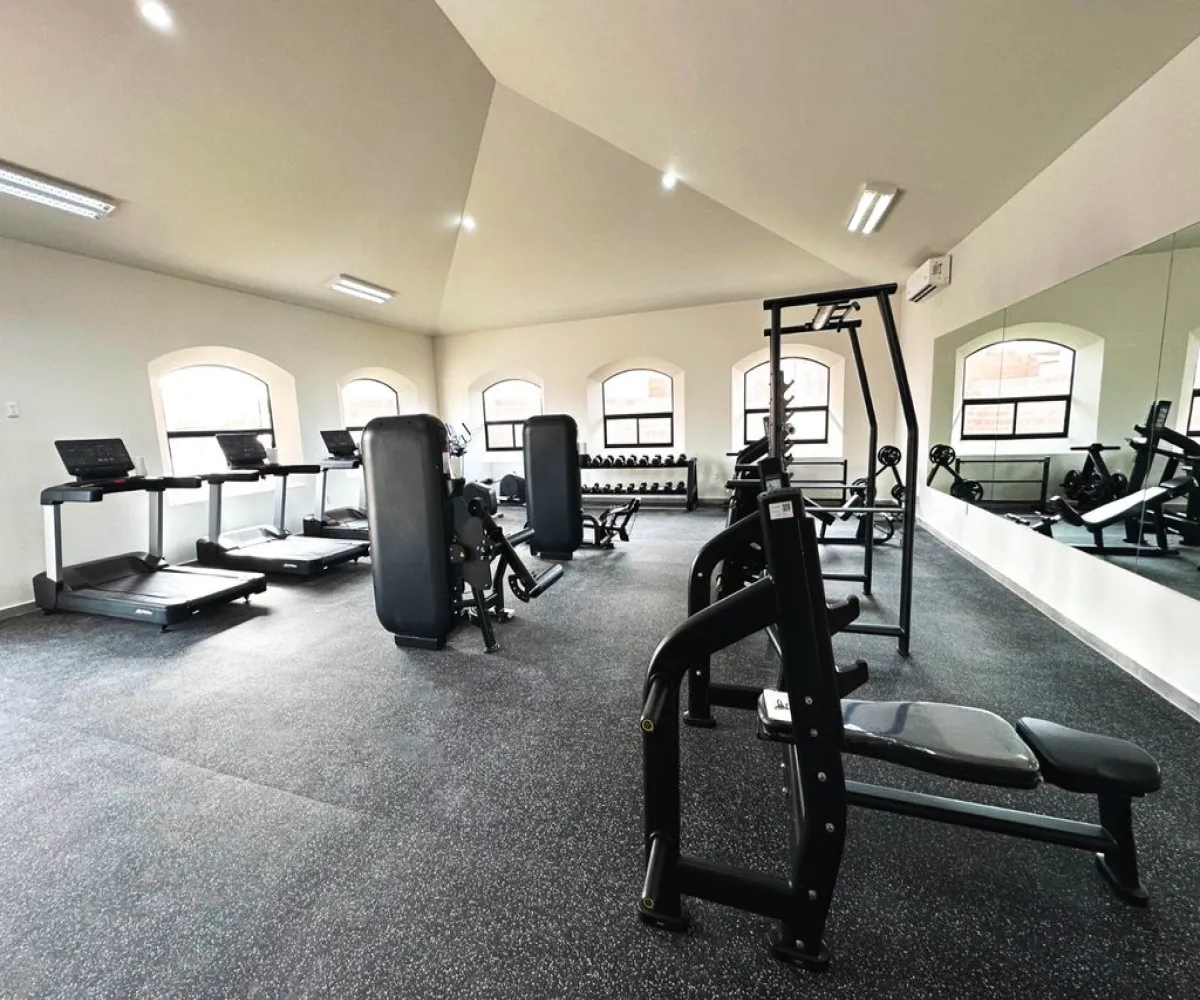 Casa En Venta,Sendero de las Moras,Crepúsculo 121, Tlajomulco de Zúñiga, Jalisco 45640, 3 Habitaciones,3 Baños,Crepúsculo,2,pw8GRGl