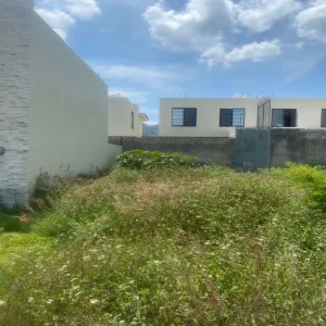 Terreno En Venta,El Campestre Residencial,Avenida de la Campiña 5777, Zapopan, Jalisco 45221,Avenida de la Campiña,pZG5ZzI