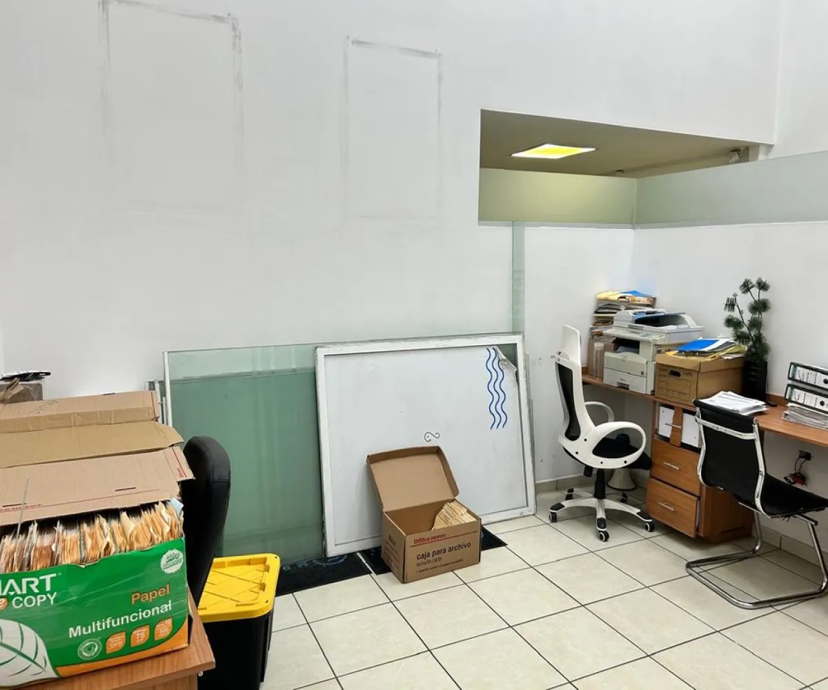 Bodega En Venta,Colli Urbano,Calle Volcan Paricutin S/N, Zapopan, Jalisco 45070,1 Baño,Calle Volcan Paricutin,1,pPGRUFp