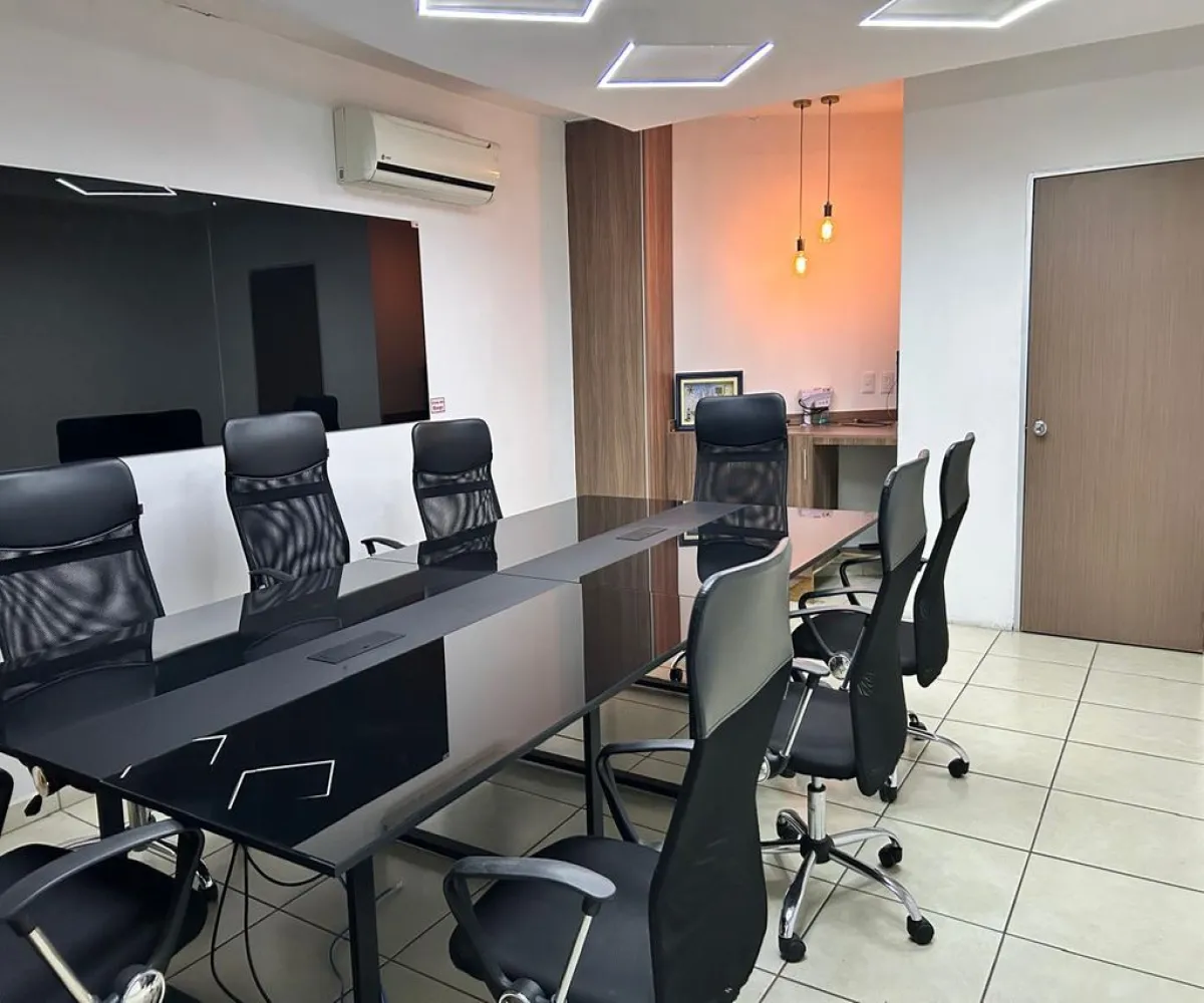 Bodega En Venta,Colli Urbano,Calle Volcan Paricutin S/N, Zapopan, Jalisco 45070,1 Baño,Calle Volcan Paricutin,1,pPGRUFp