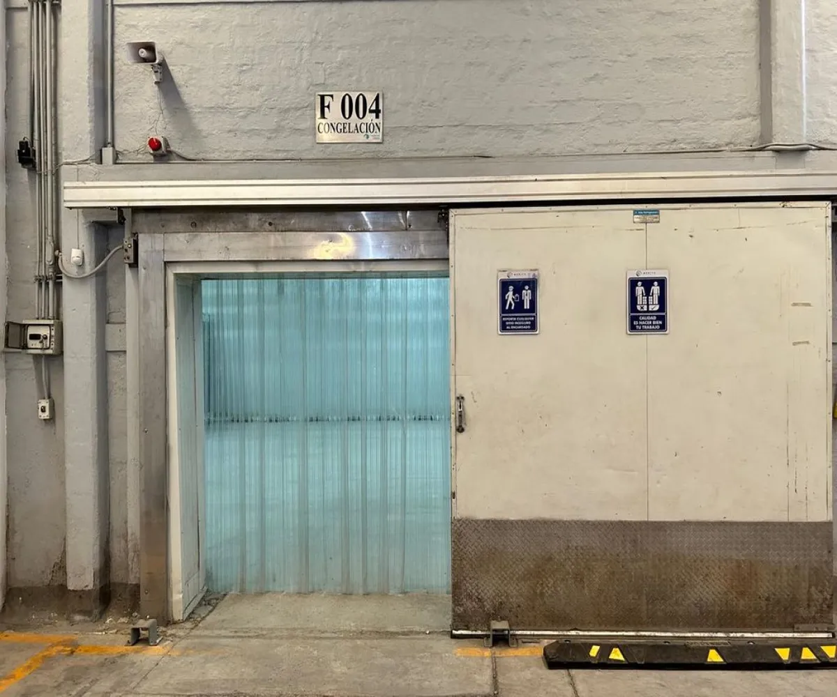 Bodega En Venta,Colli Urbano,Calle Volcan Paricutin S/N, Zapopan, Jalisco 45070,1 Baño,Calle Volcan Paricutin,1,pPGRUFp