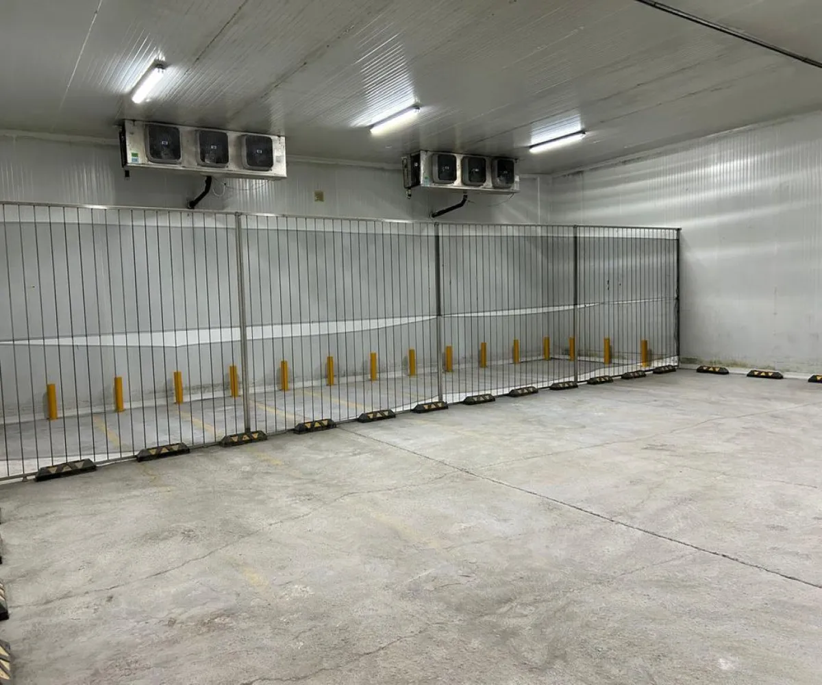 Bodega En Venta,Colli Urbano,Calle Volcan Paricutin S/N, Zapopan, Jalisco 45070,1 Baño,Calle Volcan Paricutin,1,pPGRUFp