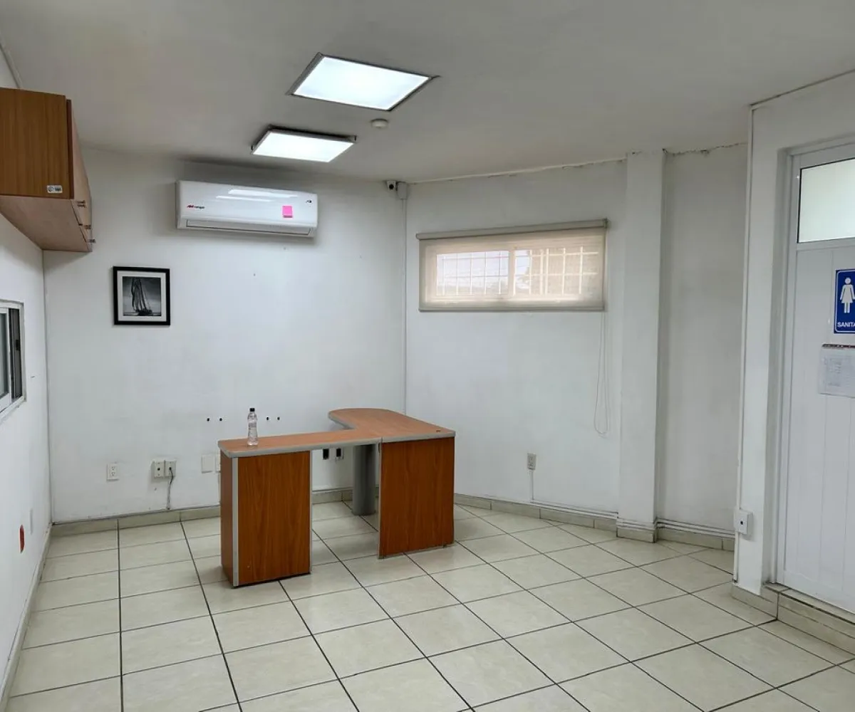 Bodega En Venta,Colli Urbano,Calle Volcan Paricutin S/N, Zapopan, Jalisco 45070,1 Baño,Calle Volcan Paricutin,1,pPGRUFp