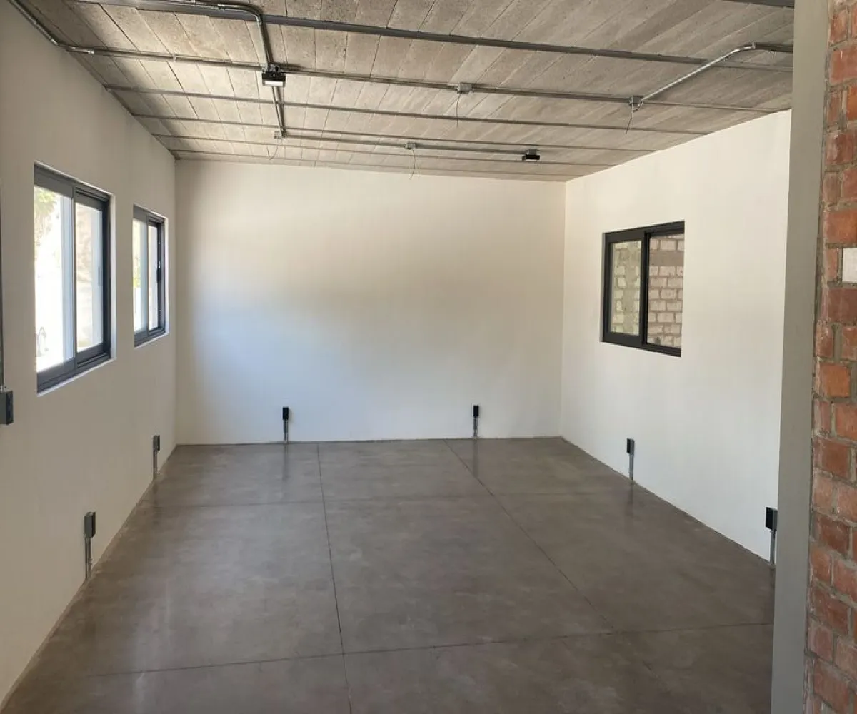 Bodega En Renta,EL CAMPESTRE,Calle Jilgueros 703 B24, Zapopan, Jalisco 45134,1 Baño,Calle Jilgueros,1,pN9nfQ7