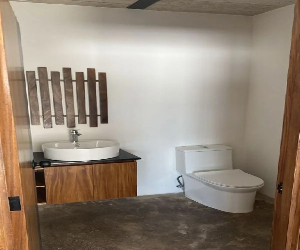 Bodega En Renta,EL CAMPESTRE,Calle Jilgueros 703 B24, Zapopan, Jalisco 45134,1 Baño,Calle Jilgueros,1,pN9nfQ7