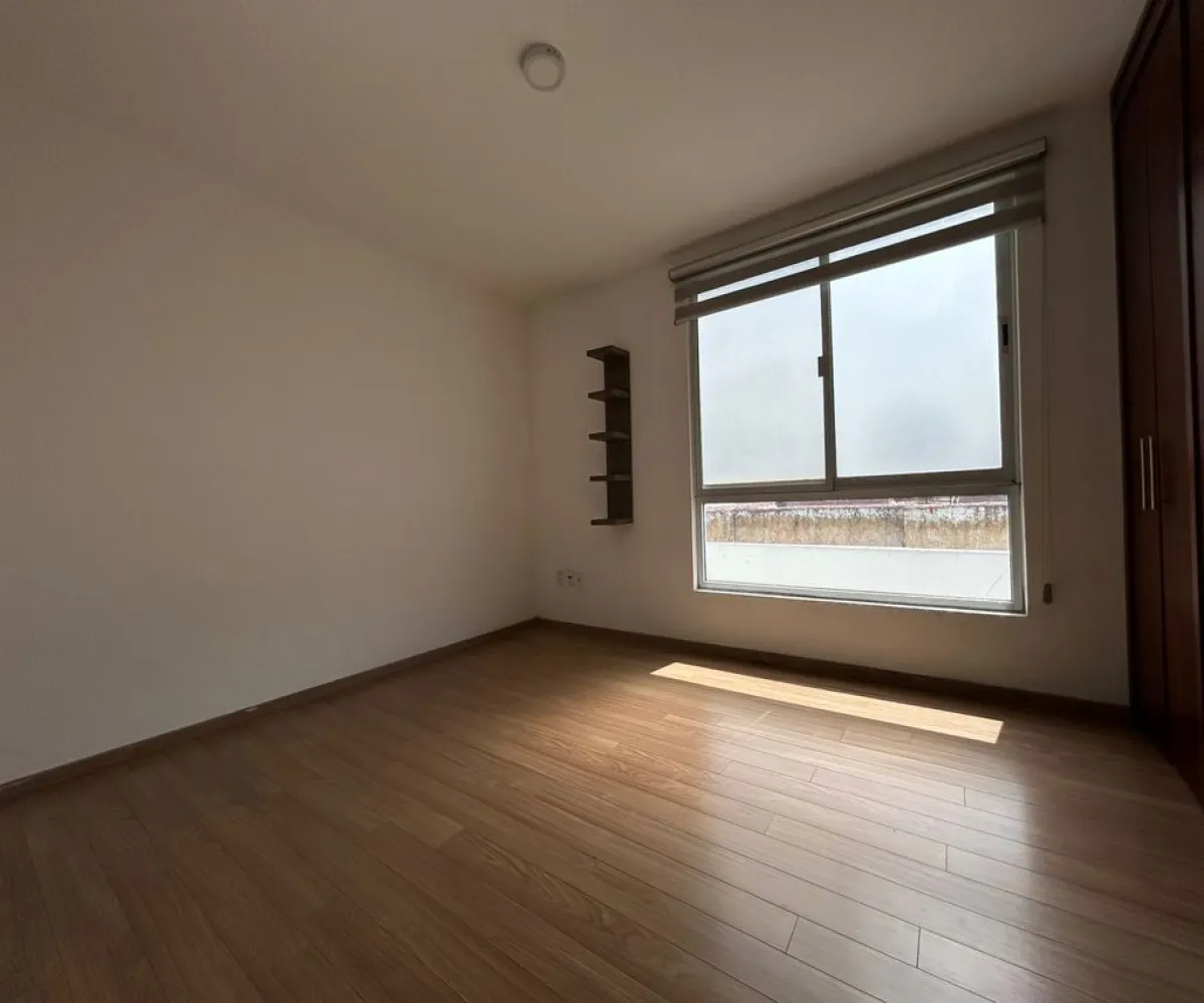 Casa En Renta,La Cima,Avenida la Cima 296 113, Zapopan, Jalisco 45134, 3 Habitaciones,2 Baños,Avenida la Cima,1,pEgV9we