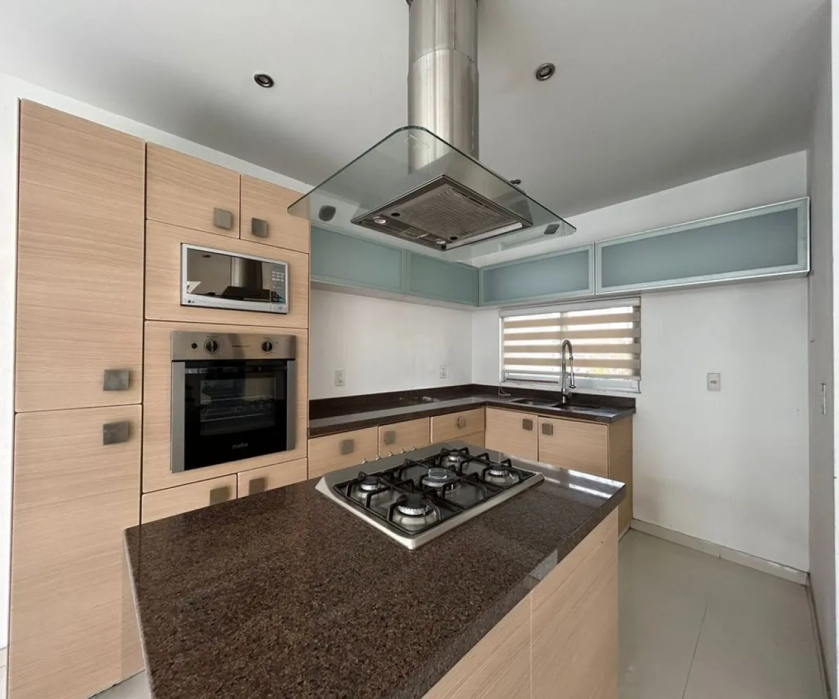 Casa En Renta,La Cima,Avenida la Cima 296 113, Zapopan, Jalisco 45134, 3 Habitaciones,2 Baños,Avenida la Cima,1,pEgV9we