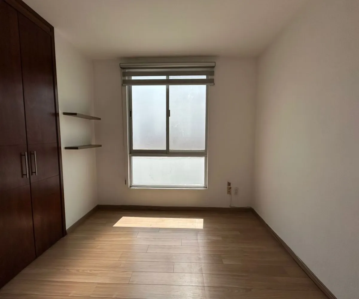 Casa En Renta,La Cima,Avenida la Cima 296 113, Zapopan, Jalisco 45134, 3 Habitaciones,2 Baños,Avenida la Cima,1,pEgV9we