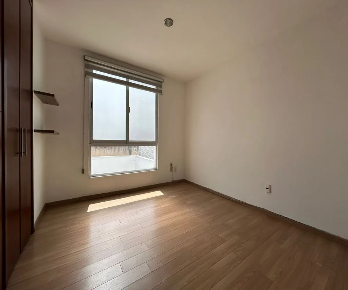 Casa En Renta,La Cima,Avenida la Cima 296 113, Zapopan, Jalisco 45134, 3 Habitaciones,2 Baños,Avenida la Cima,1,pEgV9we